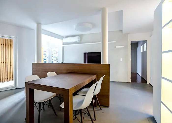 Appartement Historic Town Modern Cascais