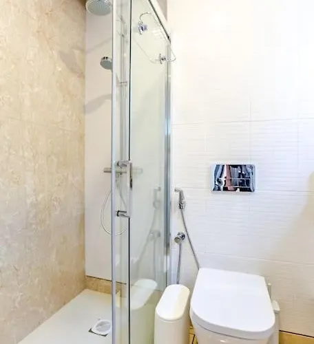 Appartement Historic Town Modern *