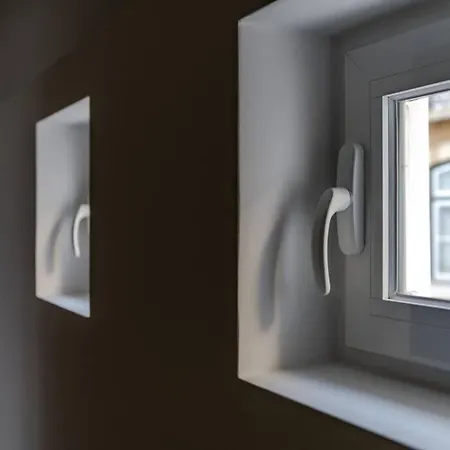 Historic Town Modern アパート カスカイス