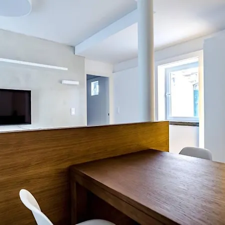 Historic Town Modern *